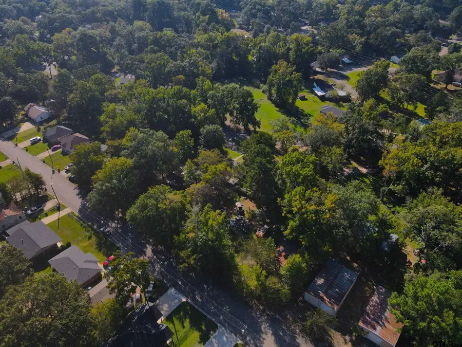 TBD 9th, Mount Pleasant, TX 75455 - Image #2