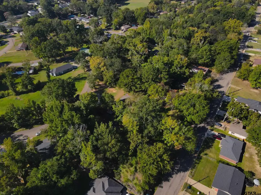 TBD 9th, Mount Pleasant, TX 75455 - Image #3