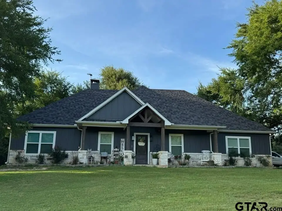 7600 CR 1500, Athens, TX 75751 - Image #1