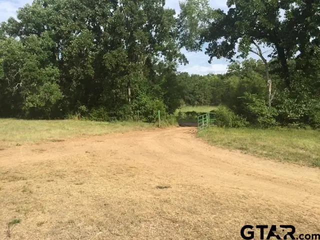 7600 CR 1500, Athens, TX 75751 - Image #2