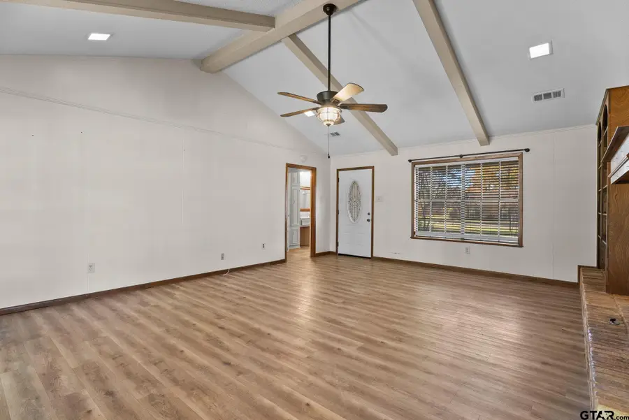 2671 Pineview Dr, Tyler, TX 75704 - Image #3