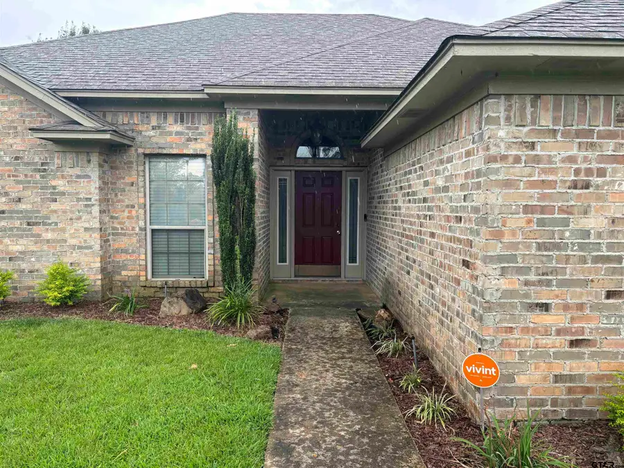 1202 Arnold Lane, Texarkana, TX 75503 - Image #3