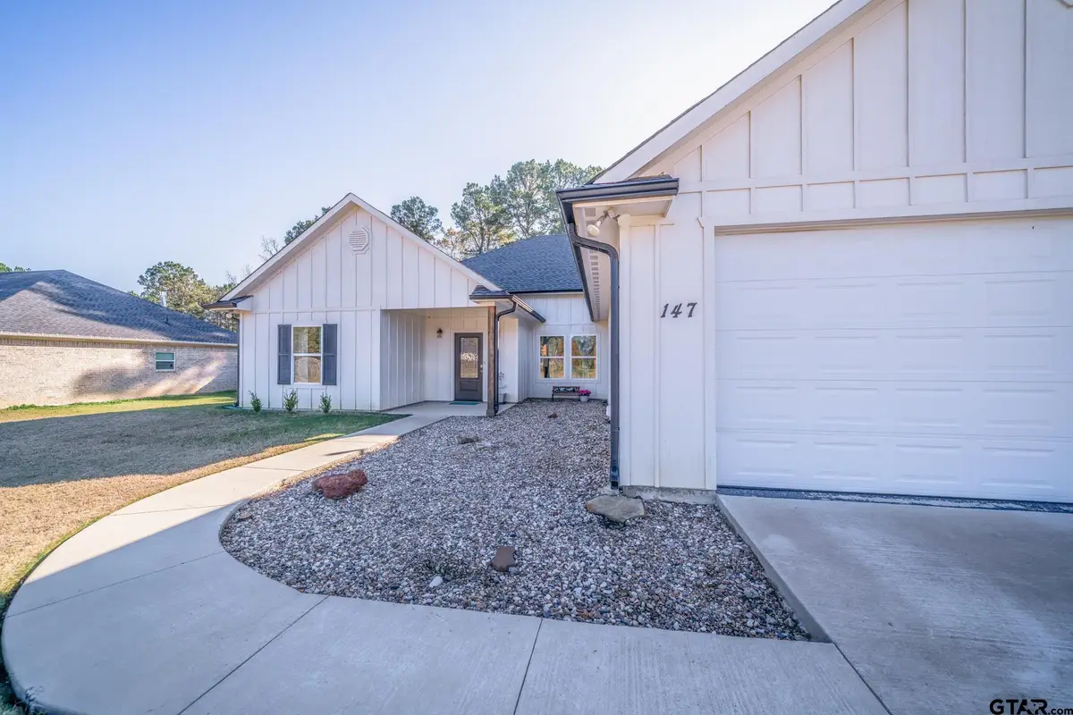 147 Heartland Xing, Diana, TX 75640 - Image #1