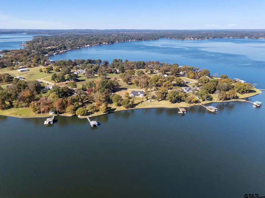 22405 Blue Water Rd, Chandler, TX 75758 - #2