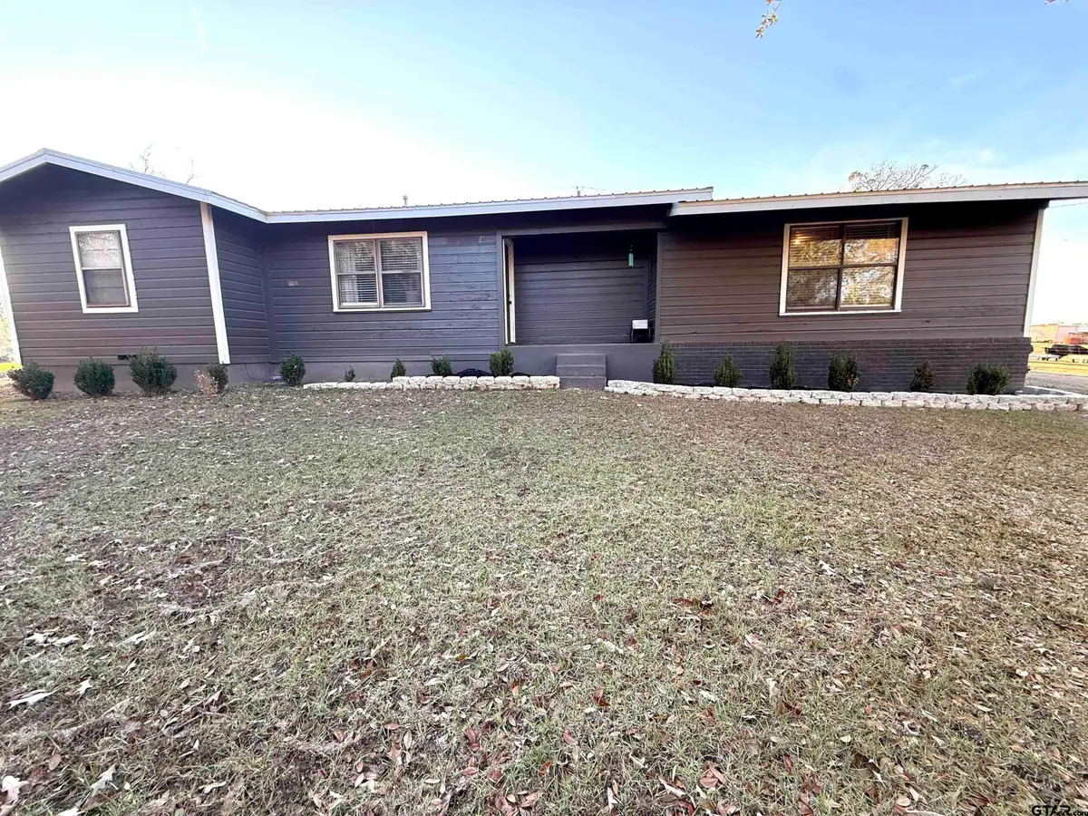 1820 County Road 4670, Pittsburg, TX 75686 - Image #1