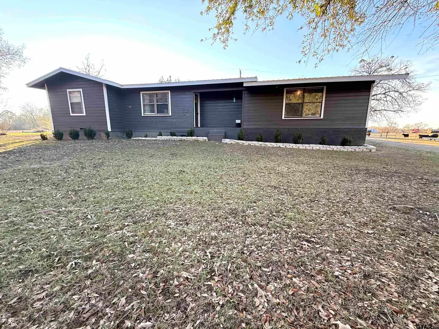 1820 County Road 4670, Pittsburg, TX 75686 - Image #2