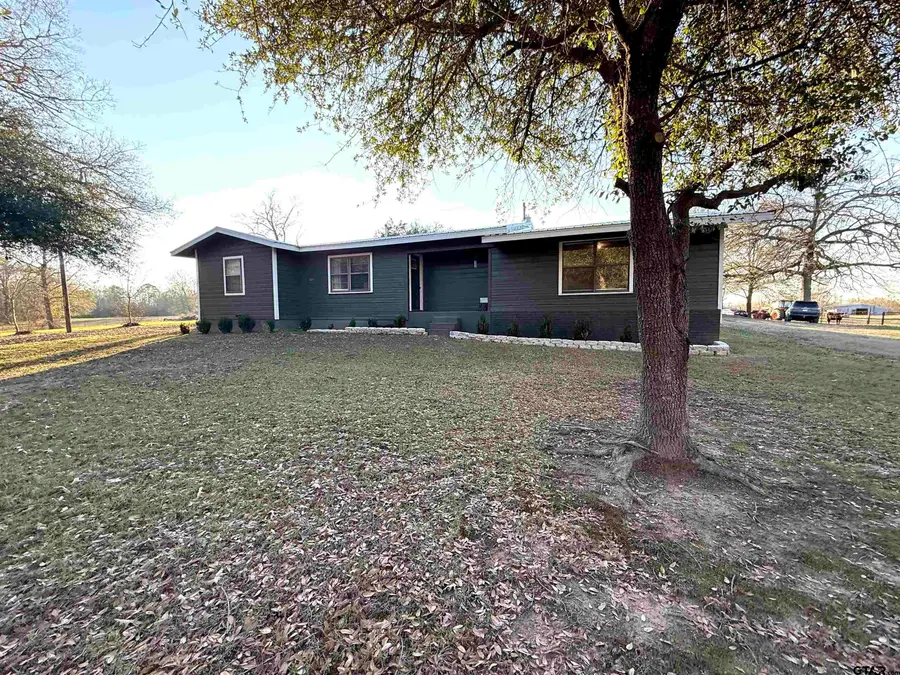1820 County Road 4670, Pittsburg, TX 75686 - Image #3