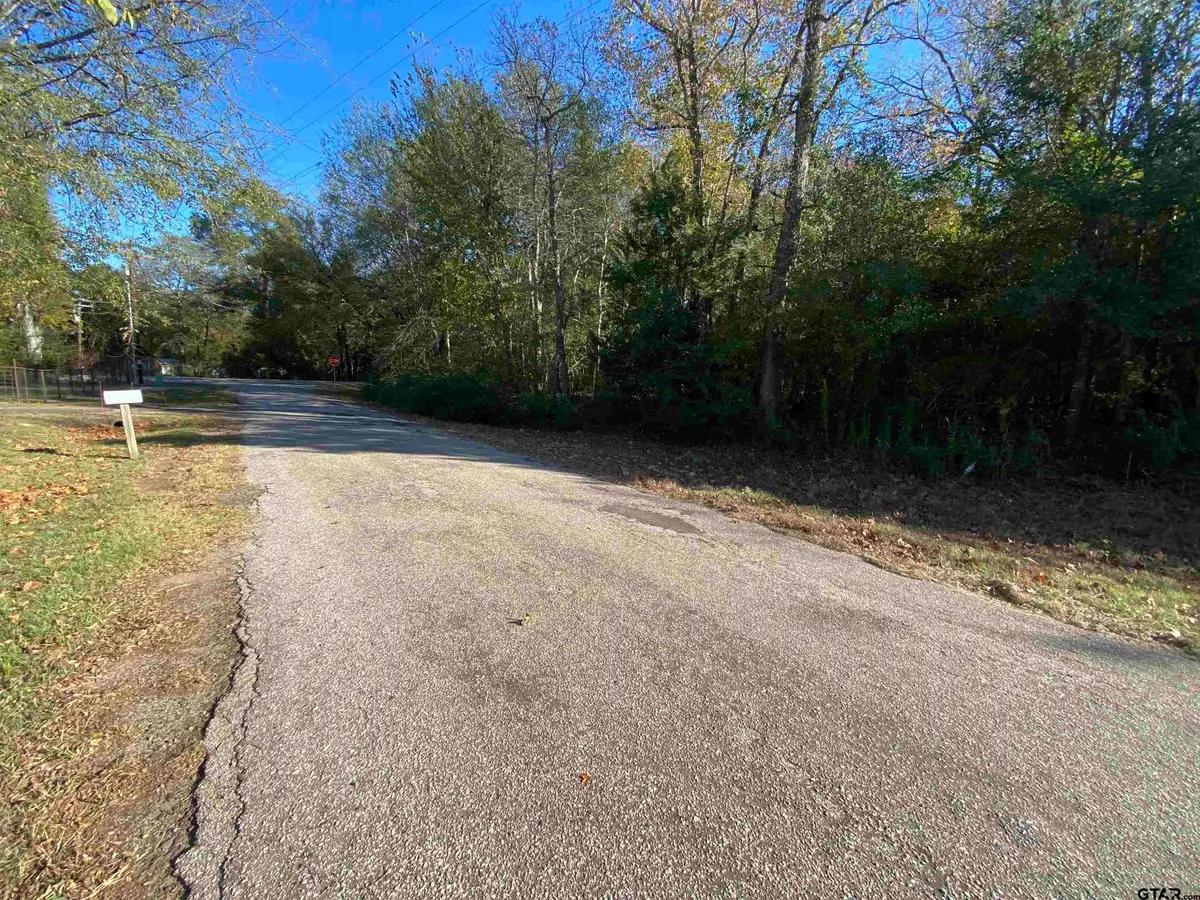 11684 Lot 2 CR 338, Lindale, TX 75771 - Image #1