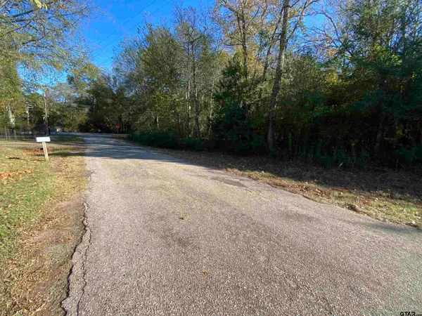 11684 Lot 2 CR 338, Lindale, TX 75771