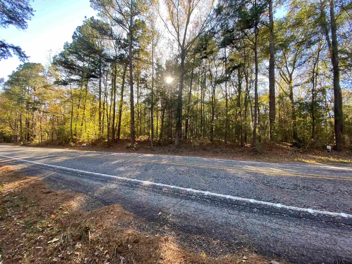 Lot 4 FM 2015, Lindale, TX 75771 - Image #1