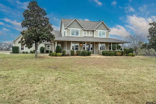 10899 CR 496, Princeton, TX 75407