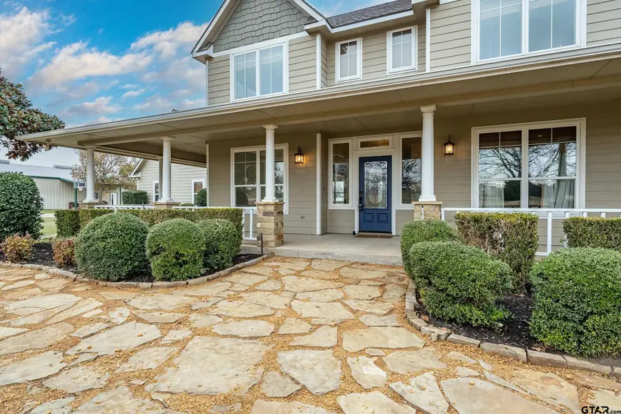 10899 CR 496, Princeton, TX 75407 - Image #2