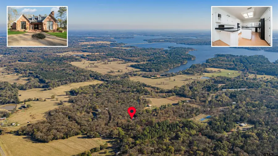 3199 FM 2723, Mount Vernon, TX 75457 - Image #2