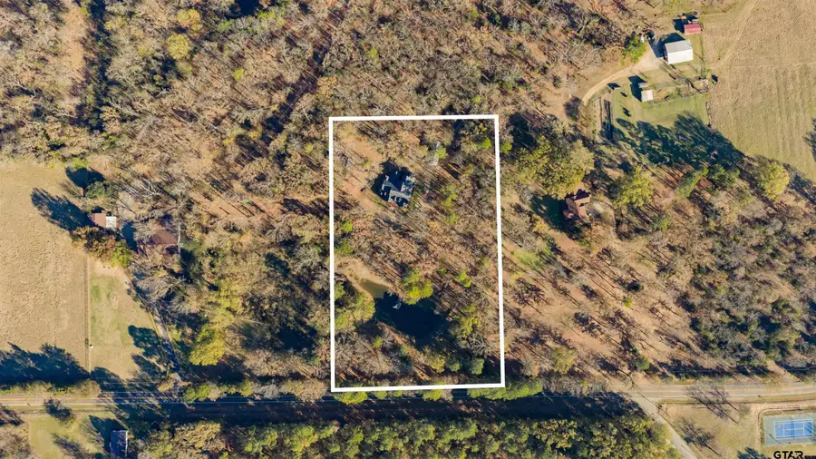 3199 FM 2723, Mount Vernon, TX 75457 - Image #3