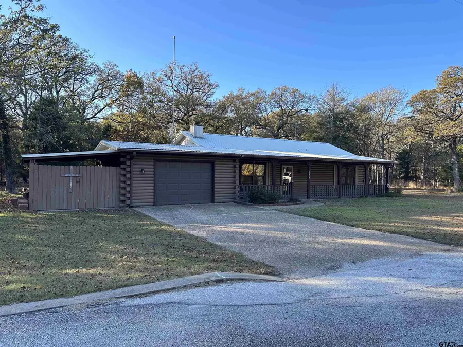 7315 Neches, Athens, TX 75752 - #2