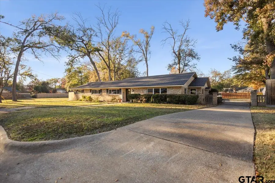 1718 Sybil Lane, Tyler, TX 75703 - Image #3