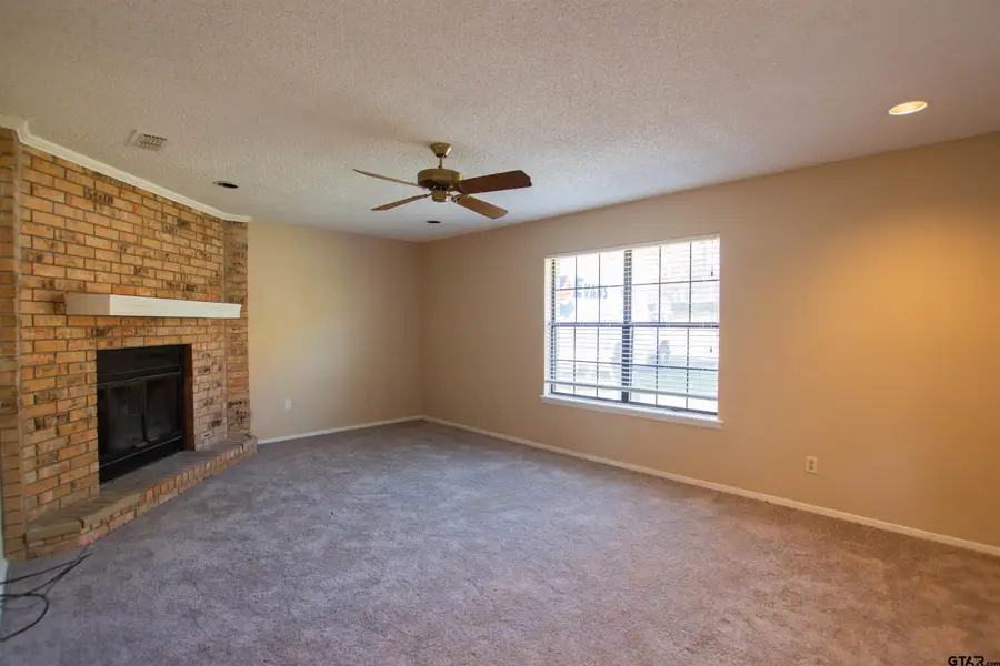 16811 CR 178, Tyler, TX 75703 - Image #3