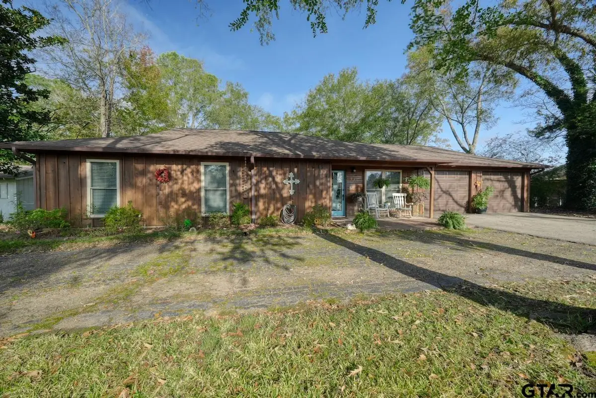 1515 Tanglewood Dr West, Hideaway, TX 75771 - Image #1