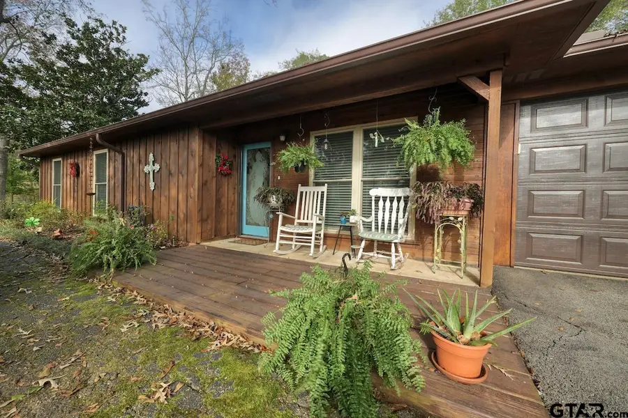 1515 Tanglewood Dr West, Hideaway, TX 75771 - Image #3