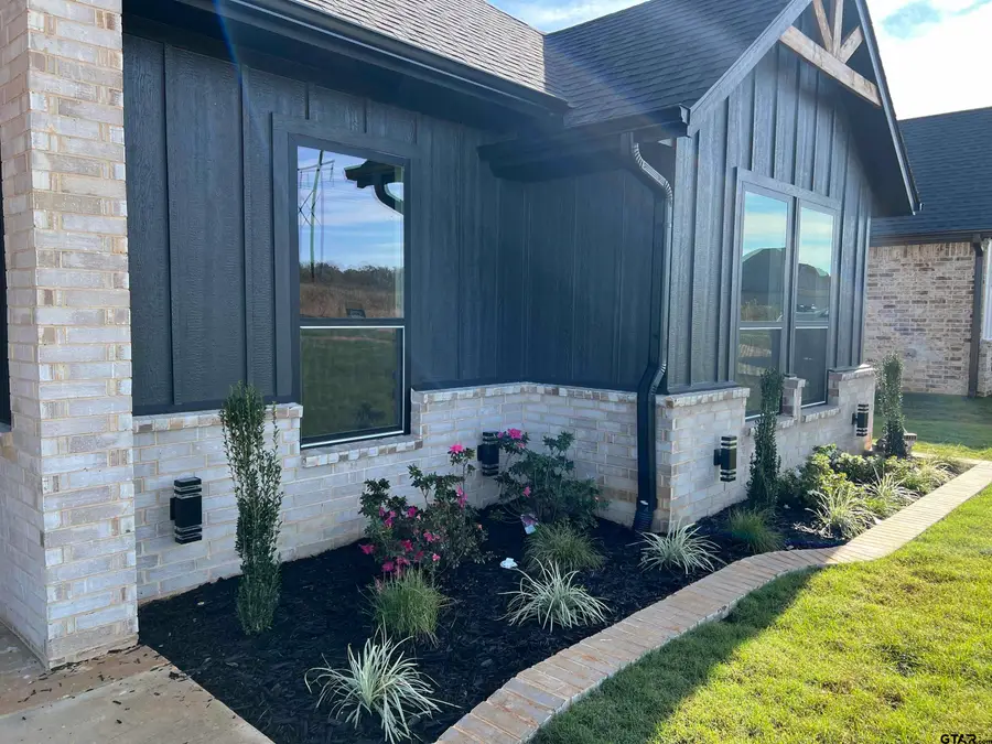 242 Sides, Bullard, TX 75757 - Image #3