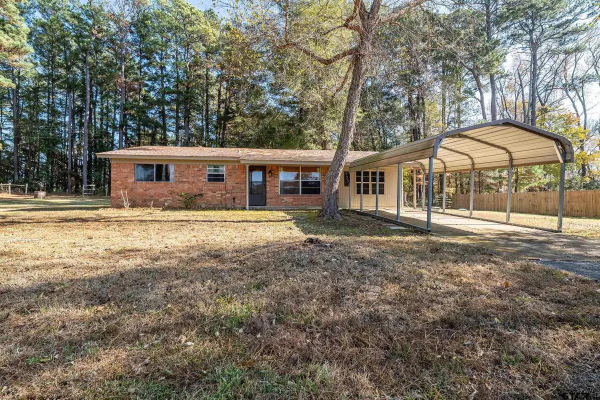 4334 FM 2137, Bullard, TX 75757 - Image #1