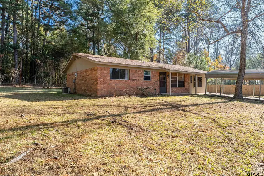 4334 FM 2137, Bullard, TX 75757 - Image #2