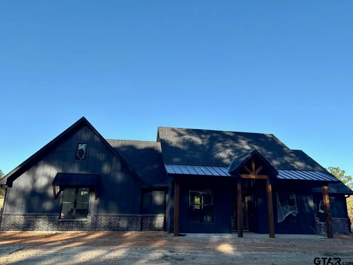 21053 County Road 26, Tyler, TX 75705 - Image #1