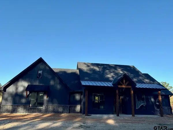 21053 County Road 26, Tyler, TX 75705