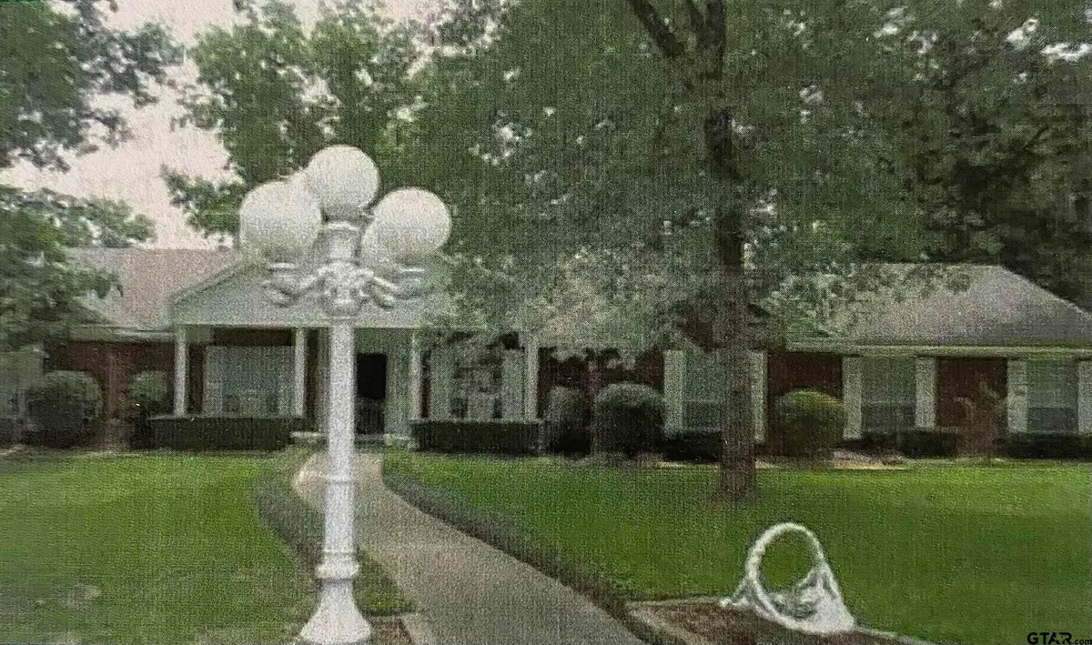 352 CR 3120, Quitman, TX 75783 - Image #1