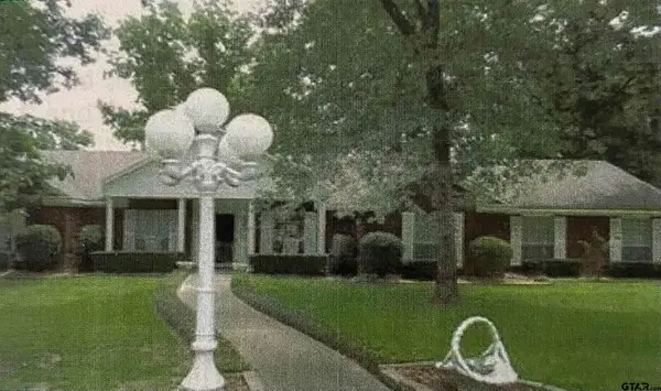 352 CR 3120, Quitman, TX 75783