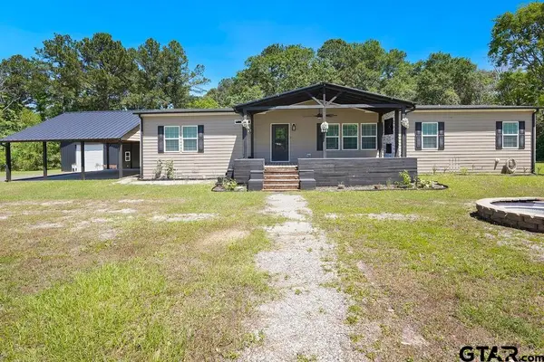 104 Barto, Arp, TX 75750