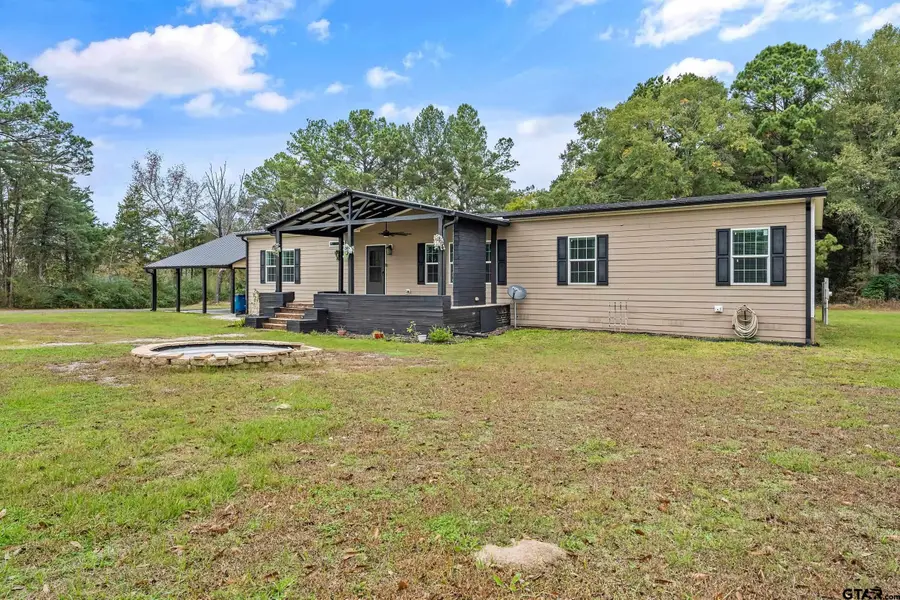 104 Barto, Arp, TX 75750 - Image #3