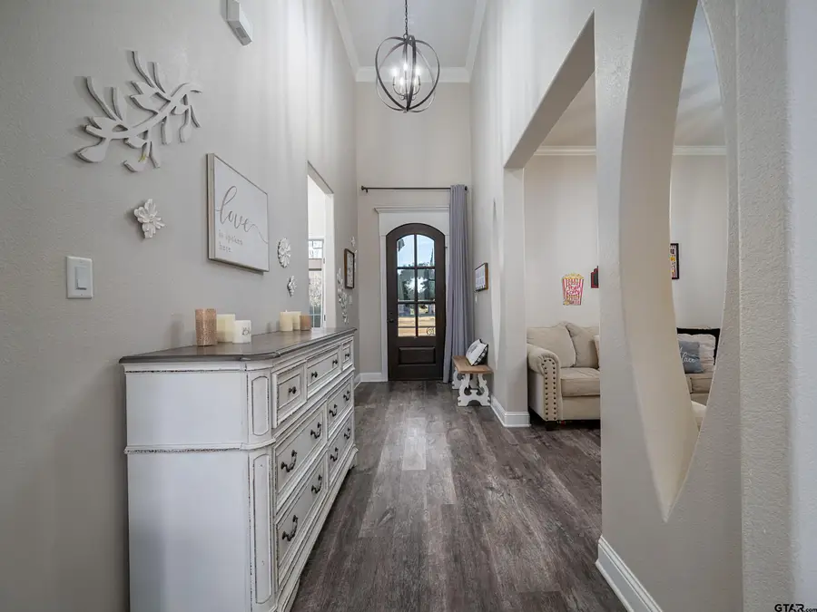 261 Heritage Way, Bullard, TX 75757 - Image #3