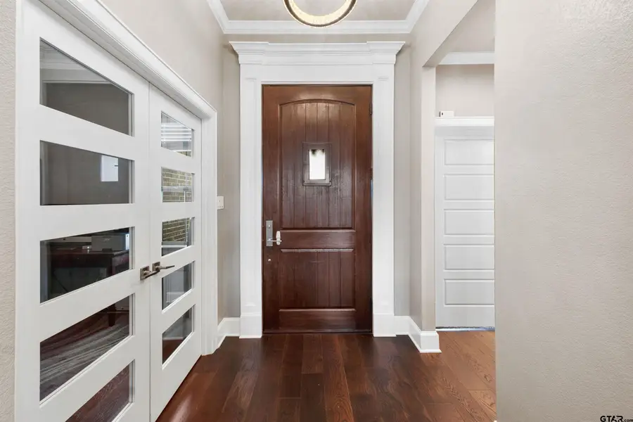 3516 Cabot Ln, Tyler, TX 75707 - Image #3