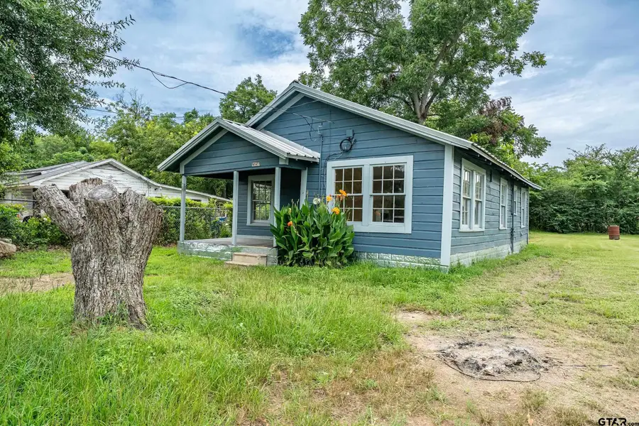 306 Dorothy Street, Jacksonville, TX 75766 - Image #3