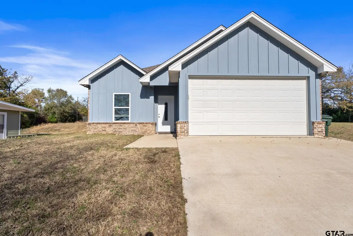 2505 W Jackson, Tyler, TX 75701 - Image #1