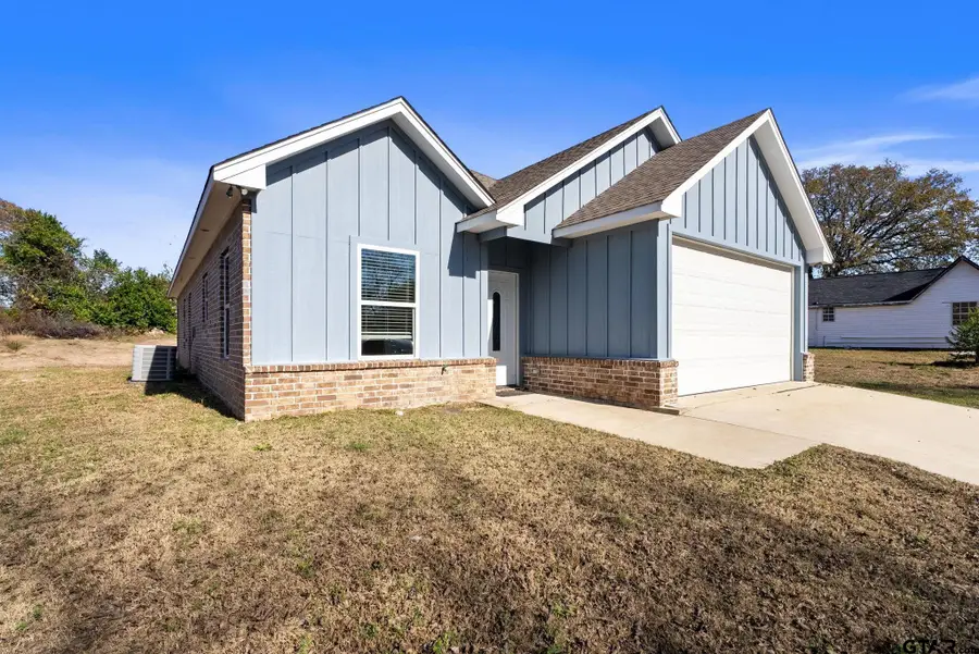 2505 W Jackson, Tyler, TX 75701 - Image #2