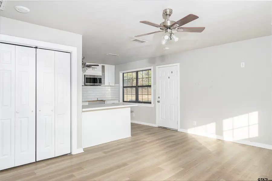 21058 CR 145, Tyler, TX 75703 - Image #3