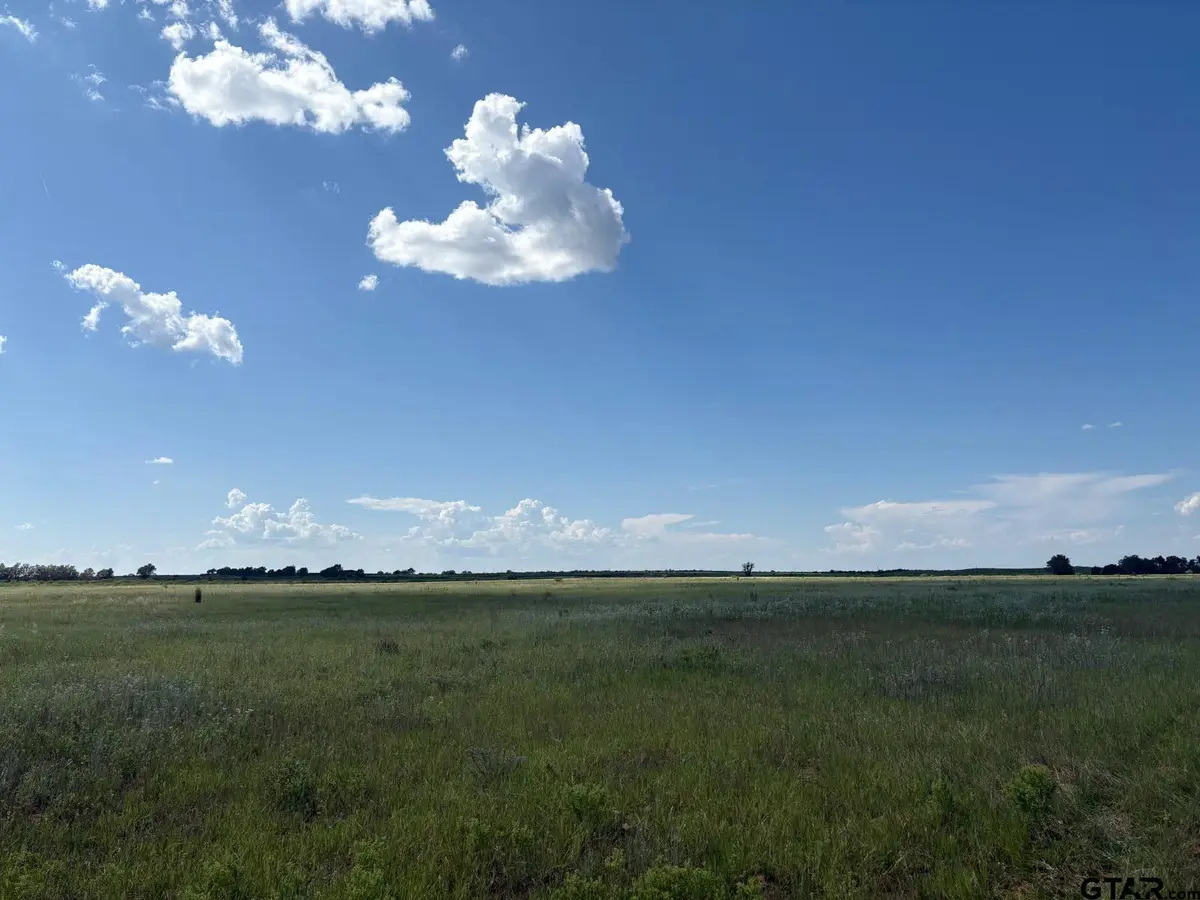 Tbd HWY 2998, Paducah, TX 79248 - Image #1