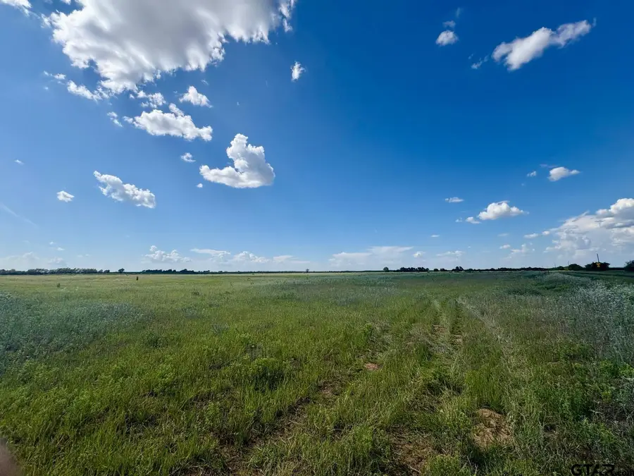Tbd HWY 2998, Paducah, TX 79248 - Image #2