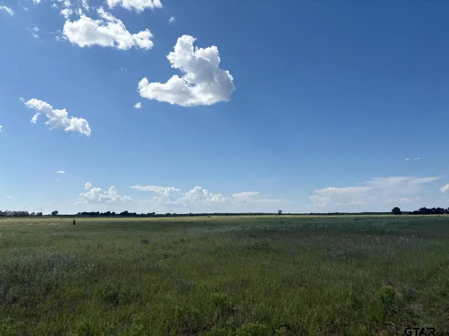 Tbd HWY 2998, Paducah, TX 79248 - Image #3