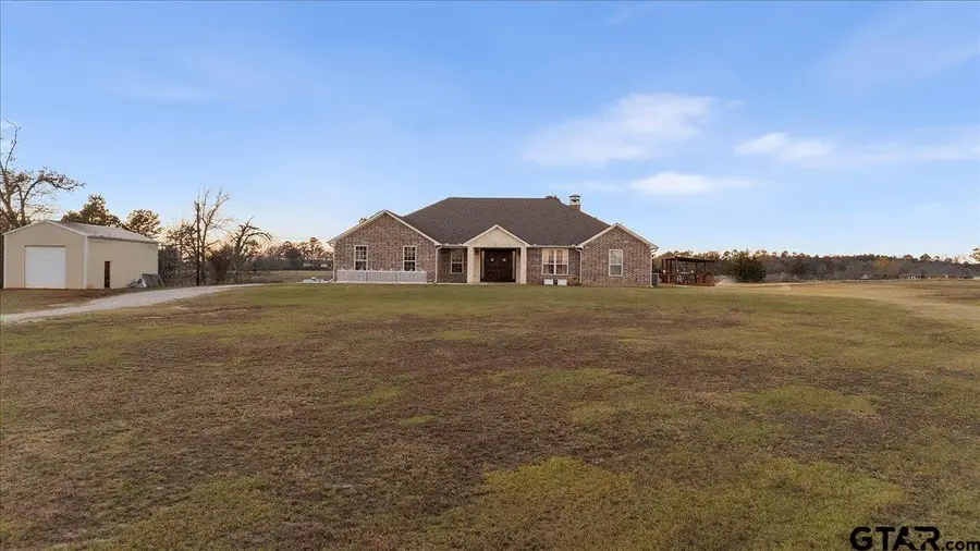 22727 County Road 2166, Troup, TX 75789 - Image #2