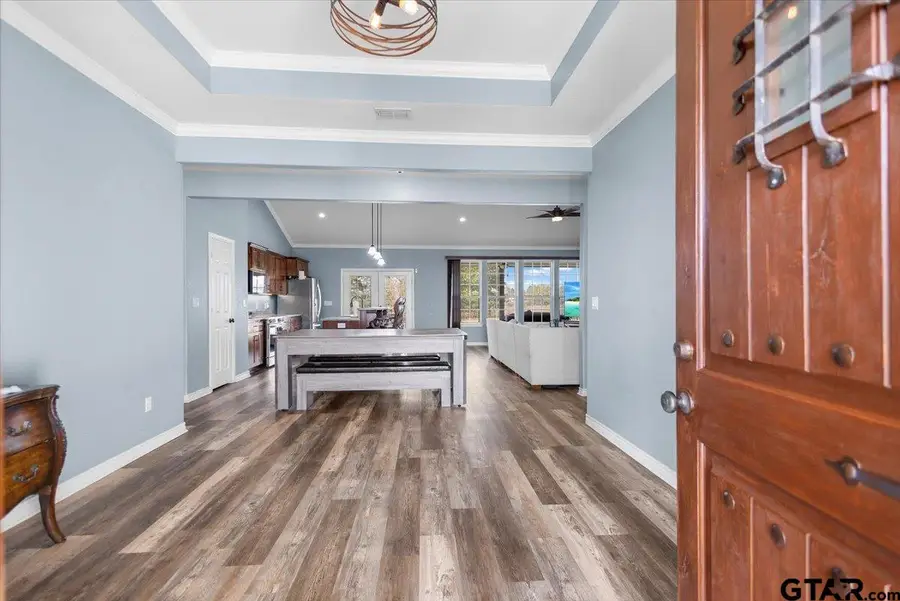 22727 County Road 2166, Troup, TX 75789 - Image #3