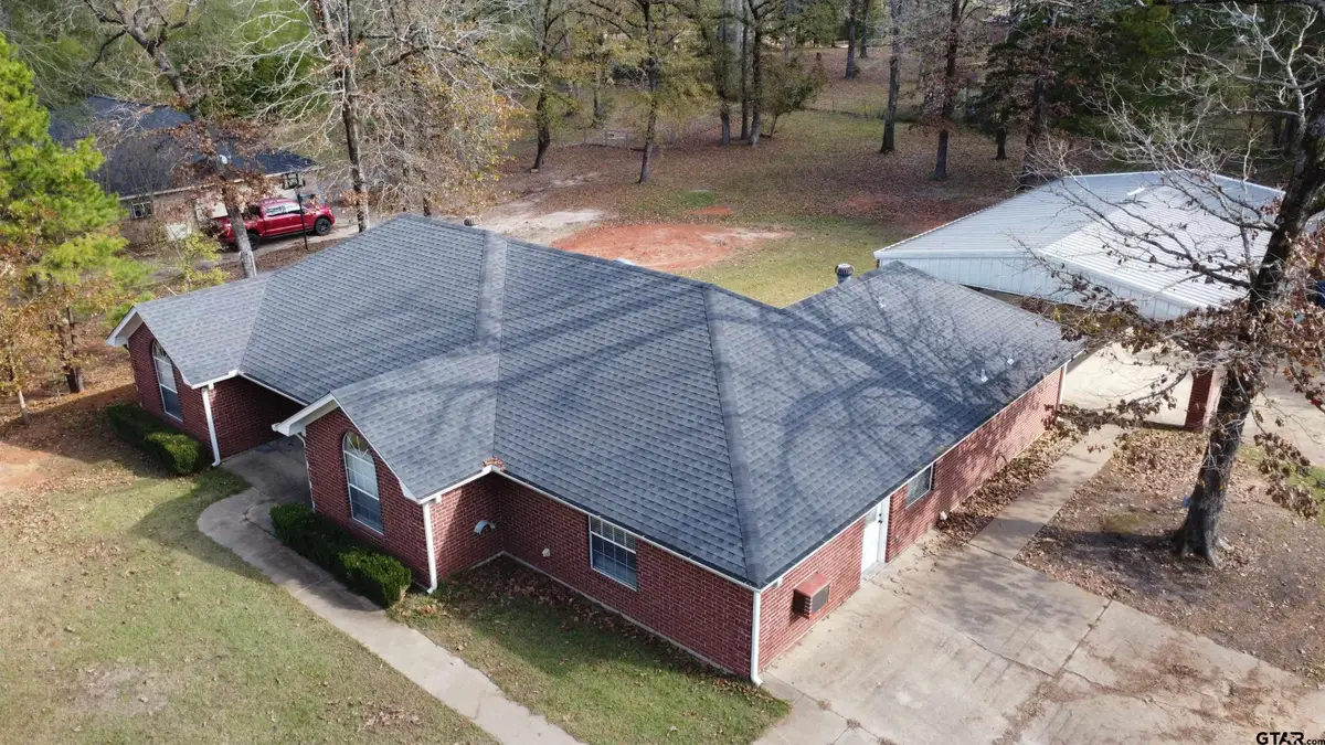 360 ACR 330, Palestine, TX 75803 - Image #1