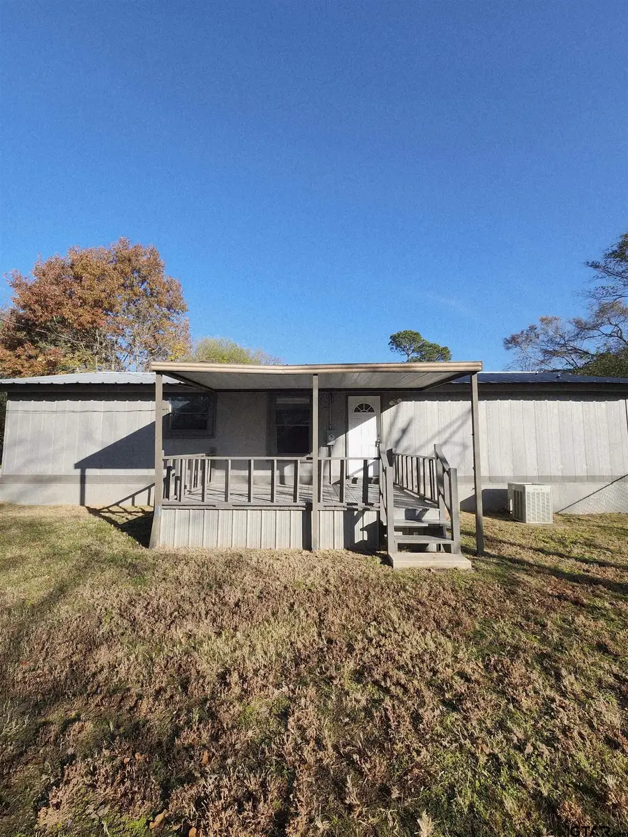 7679 Lindy Lane, Frankston, TX 75763 - #3