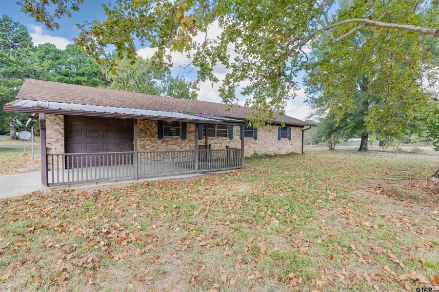 11768 Rose Trail, Pittsburg, TX 75686 - Image #3