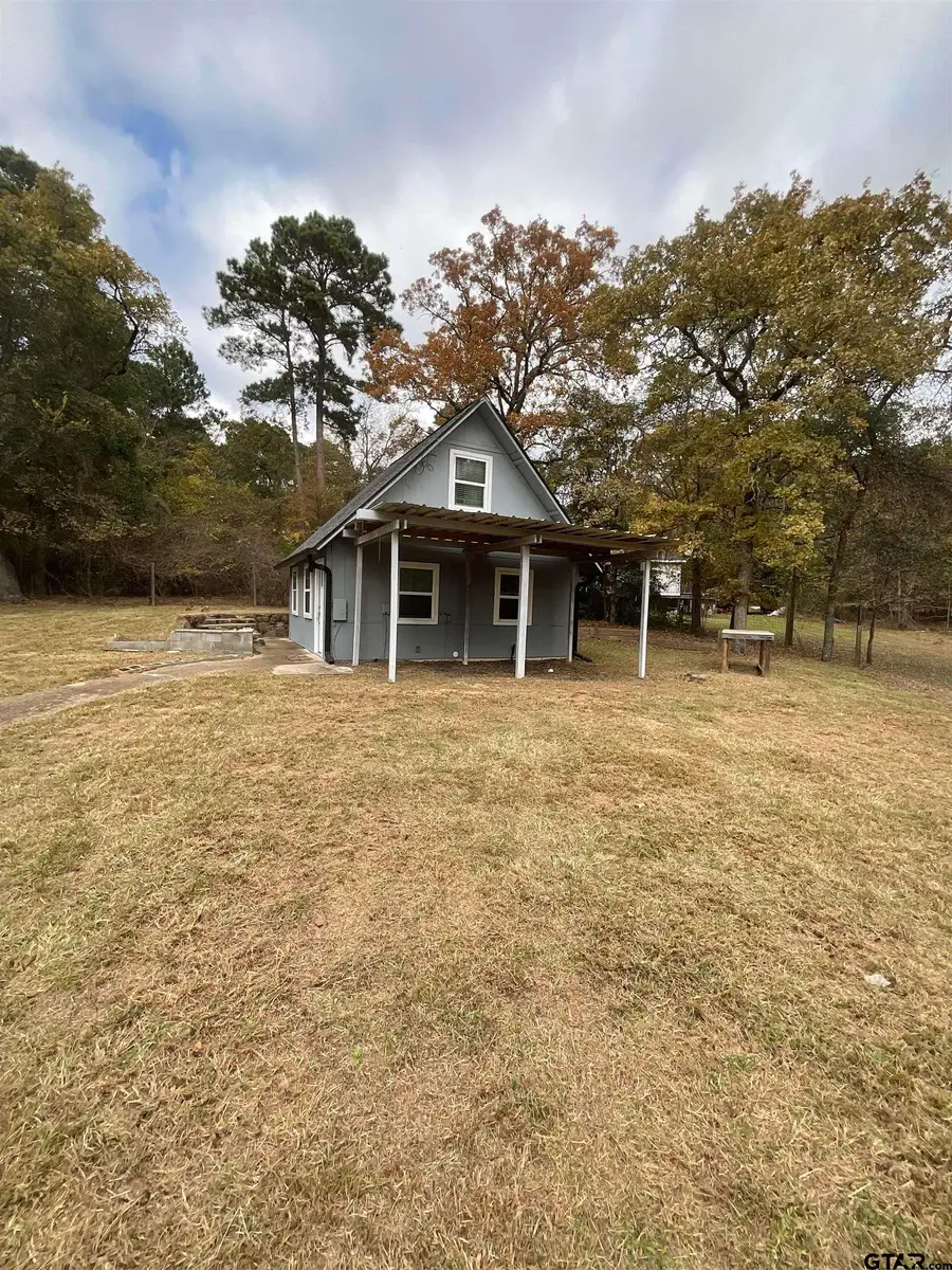 319 Christine Drive, Bullard, TX 75757 - Image #3