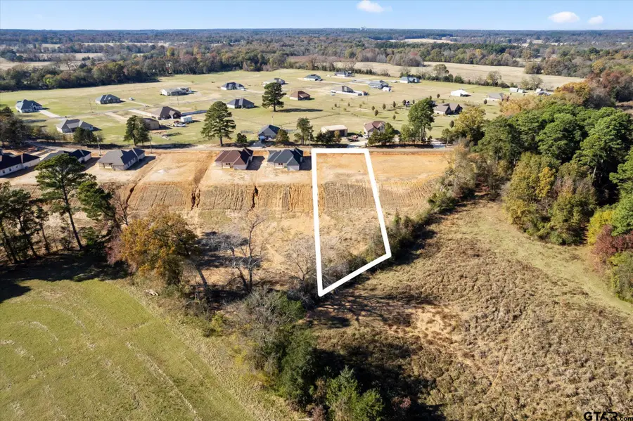 Lot 2 CR 4323, Pittsburg, TX 75686 - Image #2