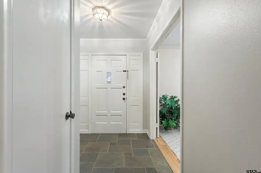 4611 Barclay Drive, Tyler, TX 75703 - Image #3