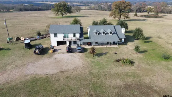 8919 CR 2310, Sulphur Springs, TX 75482